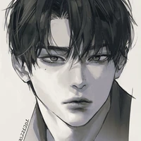 สิงค์(พ่อนอ.)