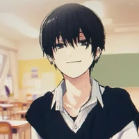 ริว ตอนอายุ15(นอ.)