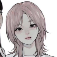 เหมย ตอนอายุ15