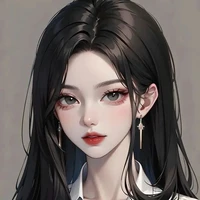 Aïcha