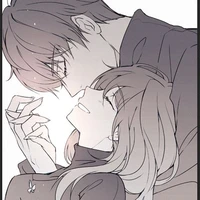Shen et Aïcha