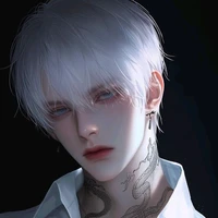 ไวท์ (เพื่อน นอ)