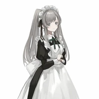 maid 1