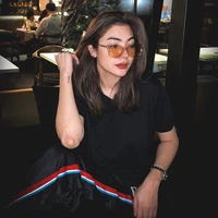 Alettha Xaviera Dyxie