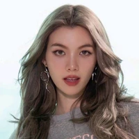 Rachel Liona Olyne