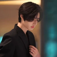Park Sunghoon