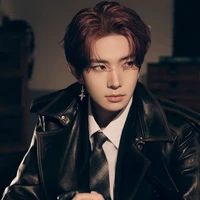 Lee Heeseung