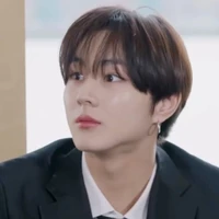 Yang Jungwon
