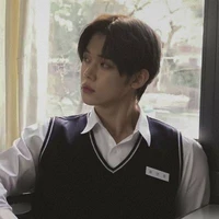 Choi Yeonjun