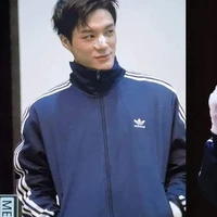 Pak Jeno