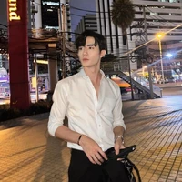 Kim Zeepruk