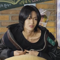 Park Wonbin