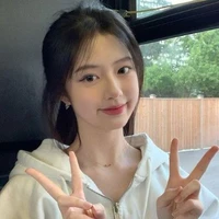 ใบข้าว💫เพื่อนางเอก