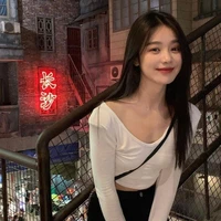 ครีม✨เพื่อนนางเอก