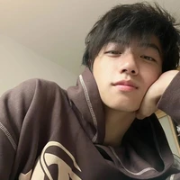 อาร์ม✨เพื่อนพระเอก
