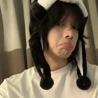 แสนดี