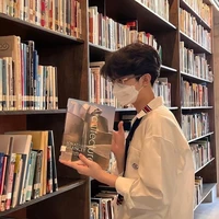 ภูมิ
