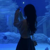 เนตร  (เพื่อน น.อ)