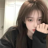 เบล  (เพื่อน น.อ)