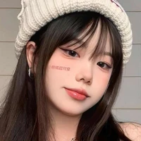 ปิ่น  (ตัวร้าย)