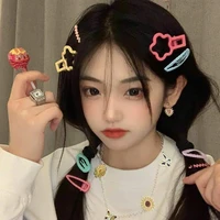 หญิง  (ตัวร้าย)