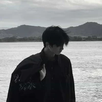 พีท  (เพื่อน พ.อ)