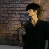 ยูฟ่า  (คู่อริของพ.อ)