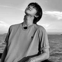 ไรท์