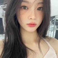 วิวาห์