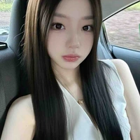 พิมพ์พิรุณ
