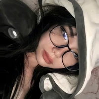 เฟด้า