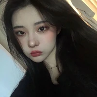 เบต้า