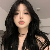 ไวเลส