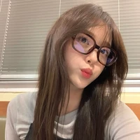 เซมัส