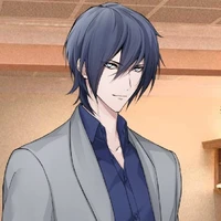 kazuya