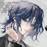 Shizuku