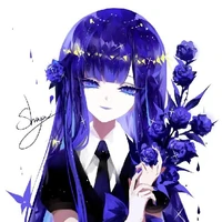 Kamiko