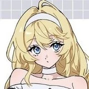 Emi