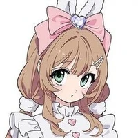 Mai