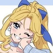 Rosie