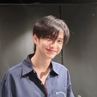 ปลายฟ้า