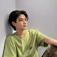 ต้า