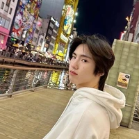ผา