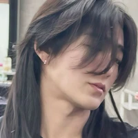 ฮาลิ