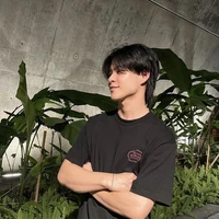 มิกซ์