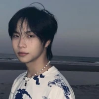 จี