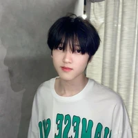 ใบชา