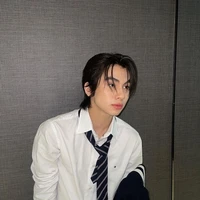จัน
