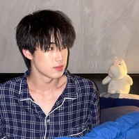 อเล็กซ์