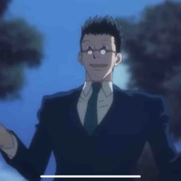 เลโอลีโอ